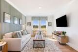 455 White Magnolia Street - Photo 18