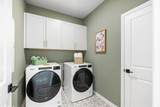 455 White Magnolia Street - Photo 19