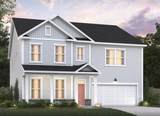 455 White Magnolia Street - Photo 2