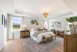 455 White Magnolia Street - Photo 20