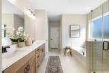 455 White Magnolia Street - Photo 22