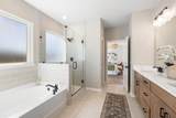 455 White Magnolia Street - Photo 23