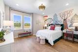 455 White Magnolia Street - Photo 26