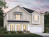 455 White Magnolia Street - Photo 3