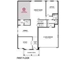 455 White Magnolia Street - Photo 30