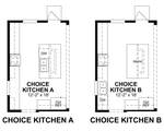 455 White Magnolia Street - Photo 31