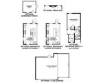 455 White Magnolia Street - Photo 32