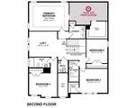 455 White Magnolia Street - Photo 33