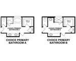 455 White Magnolia Street - Photo 34
