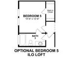 455 White Magnolia Street - Photo 35