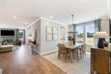 455 White Magnolia Street - Photo 4
