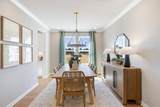 455 White Magnolia Street - Photo 5