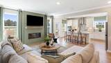 455 White Magnolia Street - Photo 6
