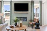 455 White Magnolia Street - Photo 7