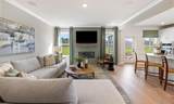 455 White Magnolia Street - Photo 8