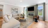 455 White Magnolia Street - Photo 9