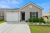 161 Brittondale Road - Photo 1