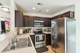 161 Brittondale Road - Photo 10