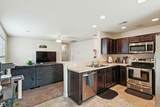 161 Brittondale Road - Photo 11