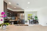 161 Brittondale Road - Photo 13