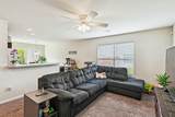 161 Brittondale Road - Photo 14
