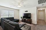 161 Brittondale Road - Photo 15
