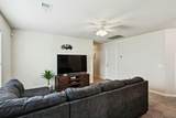 161 Brittondale Road - Photo 16