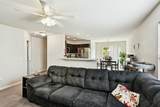 161 Brittondale Road - Photo 17
