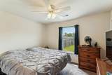 161 Brittondale Road - Photo 19