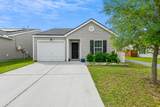161 Brittondale Road - Photo 2
