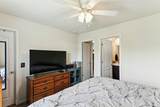 161 Brittondale Road - Photo 20
