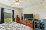 161 Brittondale Road - Photo 21