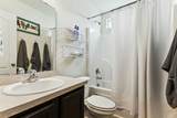 161 Brittondale Road - Photo 23