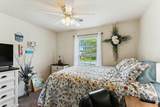 161 Brittondale Road - Photo 24
