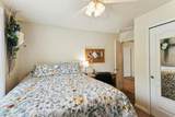 161 Brittondale Road - Photo 25