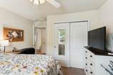 161 Brittondale Road - Photo 27