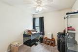 161 Brittondale Road - Photo 28