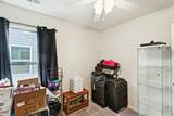 161 Brittondale Road - Photo 29