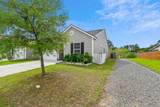 161 Brittondale Road - Photo 3