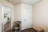 161 Brittondale Road - Photo 30