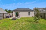161 Brittondale Road - Photo 31