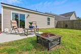 161 Brittondale Road - Photo 32