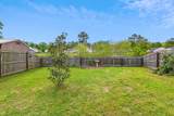 161 Brittondale Road - Photo 34