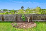 161 Brittondale Road - Photo 35