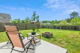 161 Brittondale Road - Photo 36