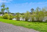 161 Brittondale Road - Photo 37