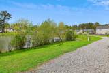161 Brittondale Road - Photo 38