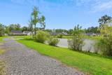 161 Brittondale Road - Photo 39