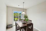 161 Brittondale Road - Photo 4