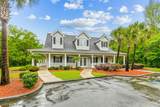 161 Brittondale Road - Photo 40